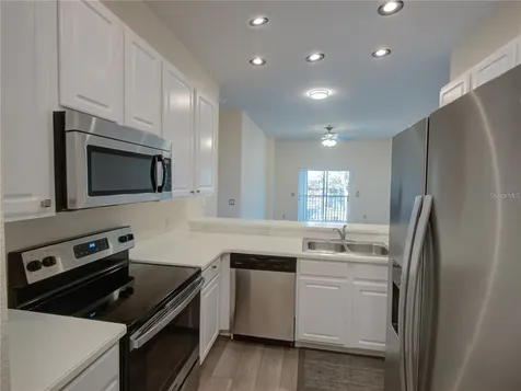 709 Lucaya Loop Davenport FL 33897