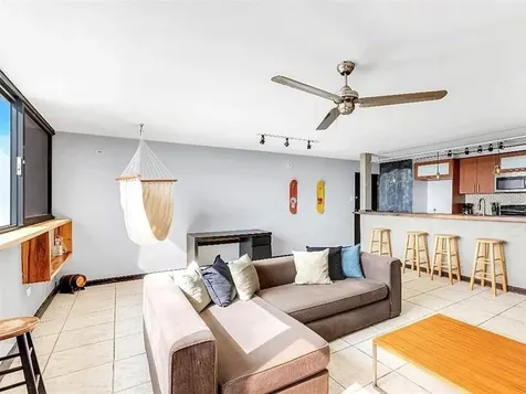 2306 Calle Laurel San Juan PR 00913