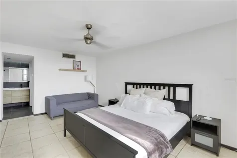 2306 Calle Laurel San Juan PR 00913