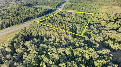 0 Cortez Boulevard Brooksville FL 34601