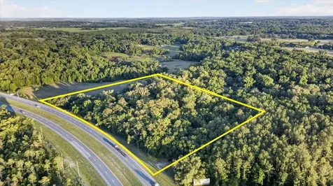 0 Cortez Boulevard Brooksville FL 34601
