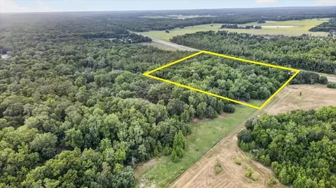 0 Cortez Boulevard Brooksville FL 34601