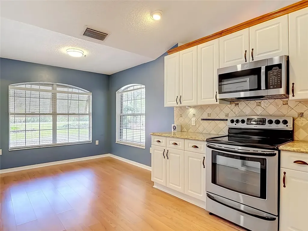39903 Greenbrier Street Eustis FL 32736