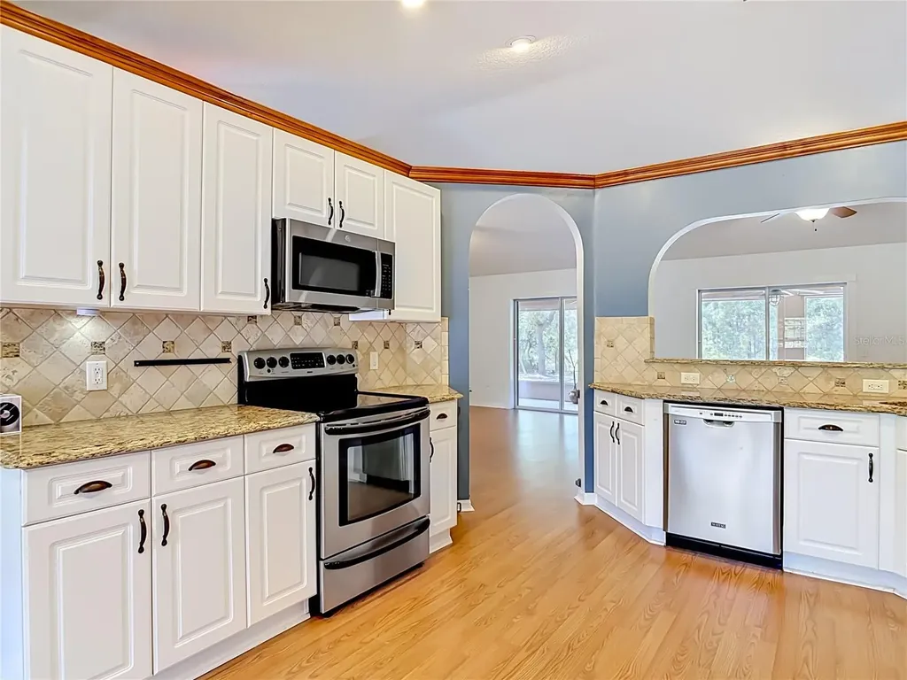 39903 Greenbrier Street Eustis FL 32736