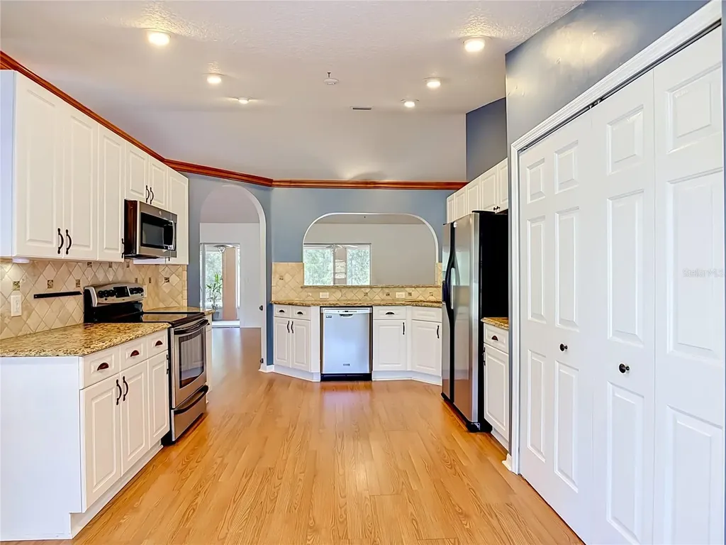 39903 Greenbrier Street Eustis FL 32736