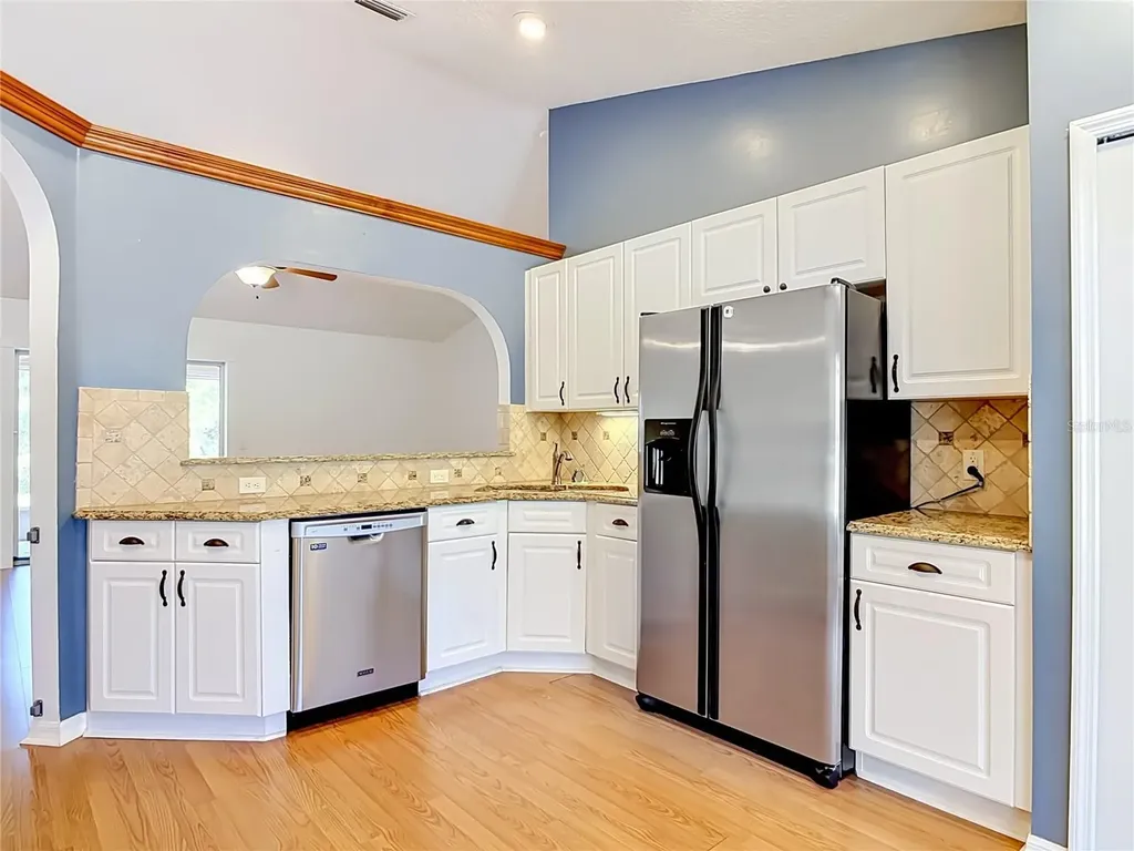 39903 Greenbrier Street Eustis FL 32736
