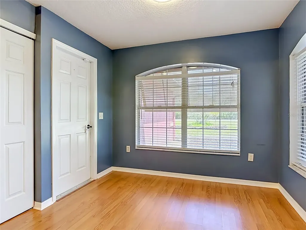 39903 Greenbrier Street Eustis FL 32736