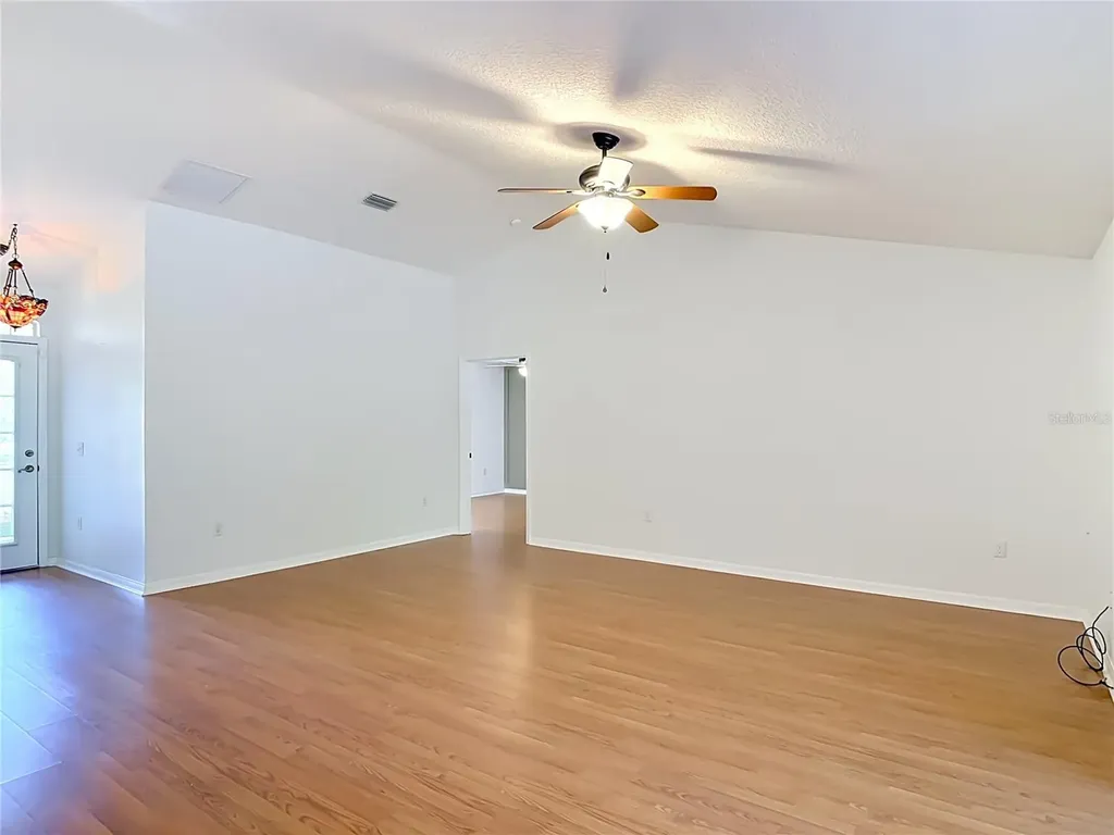39903 Greenbrier Street Eustis FL 32736