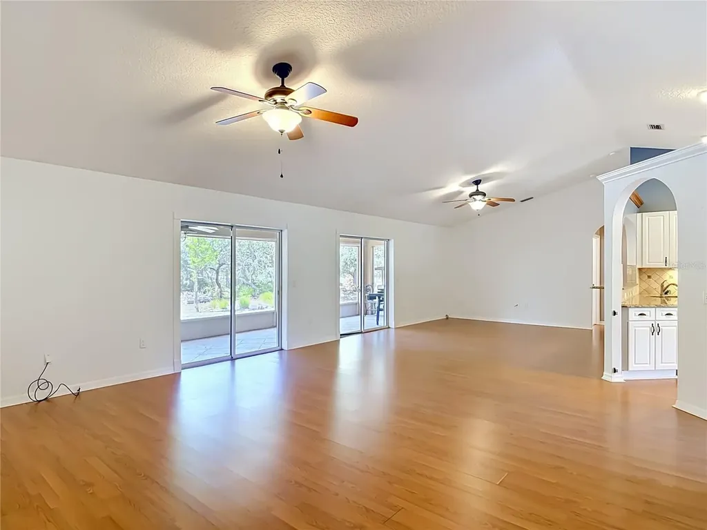 39903 Greenbrier Street Eustis FL 32736