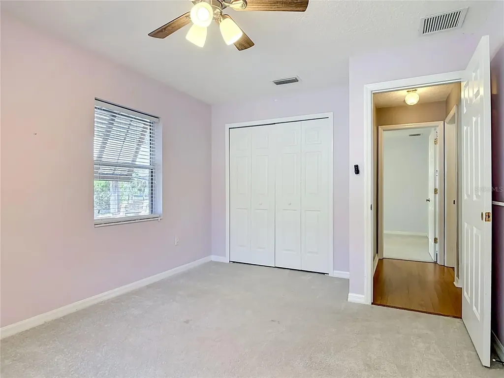 39903 Greenbrier Street Eustis FL 32736