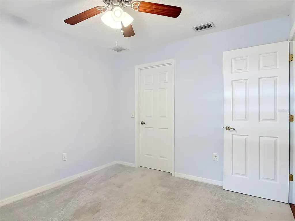 39903 Greenbrier Street Eustis FL 32736