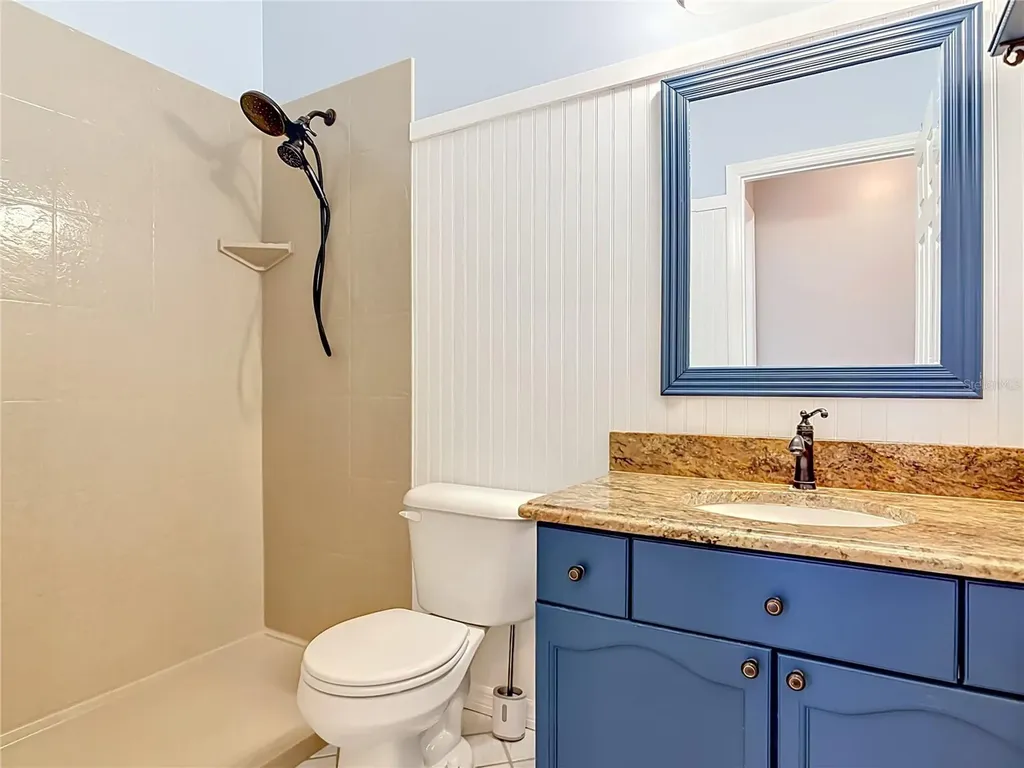 39903 Greenbrier Street Eustis FL 32736