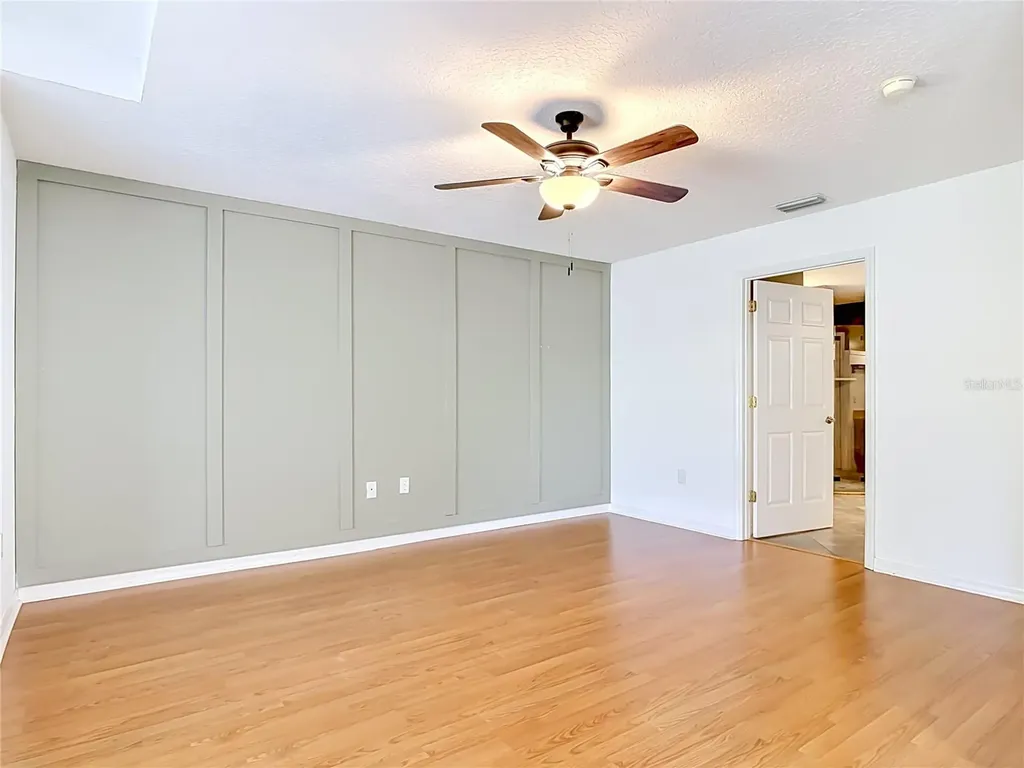 39903 Greenbrier Street Eustis FL 32736