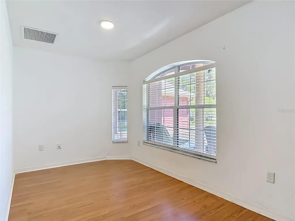 39903 Greenbrier Street Eustis FL 32736