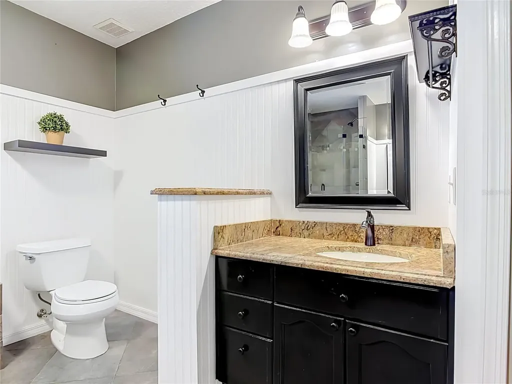 39903 Greenbrier Street Eustis FL 32736