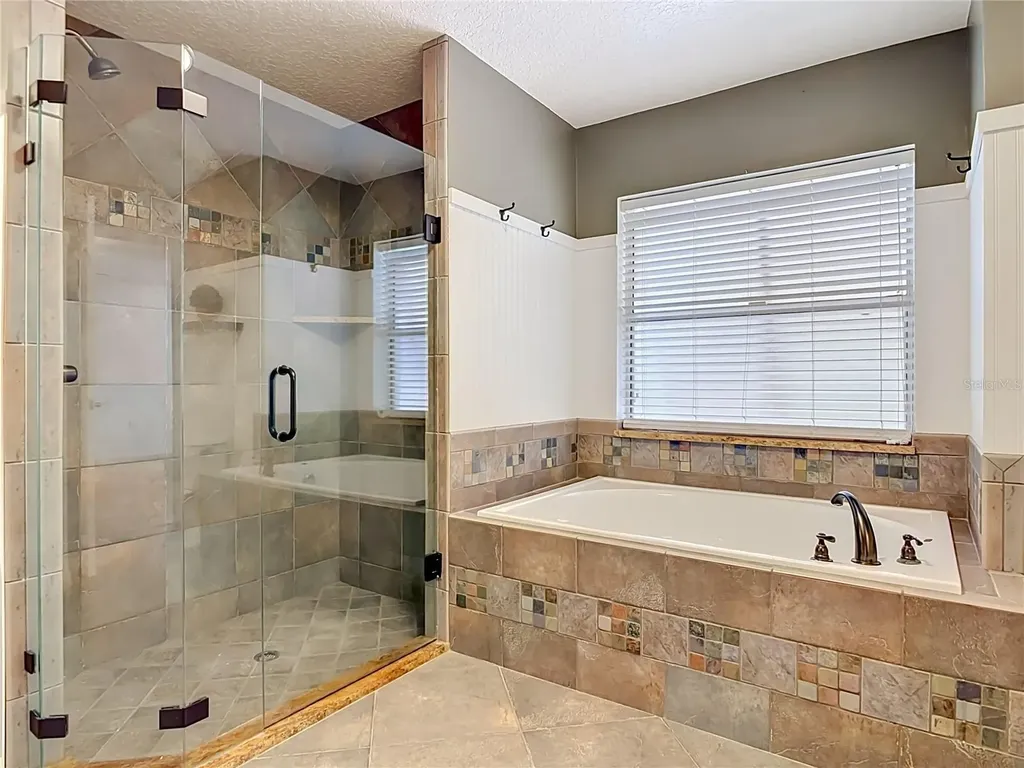 39903 Greenbrier Street Eustis FL 32736