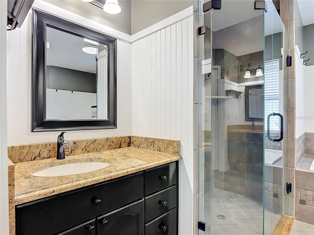 39903 Greenbrier Street Eustis FL 32736