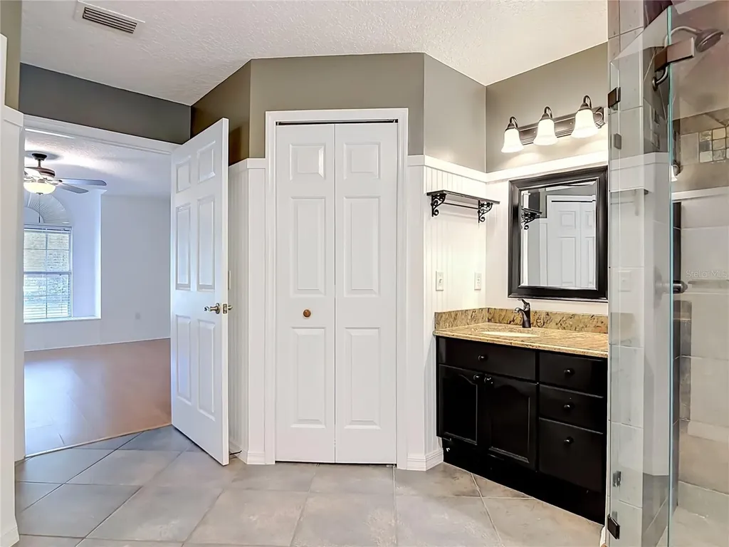 39903 Greenbrier Street Eustis FL 32736