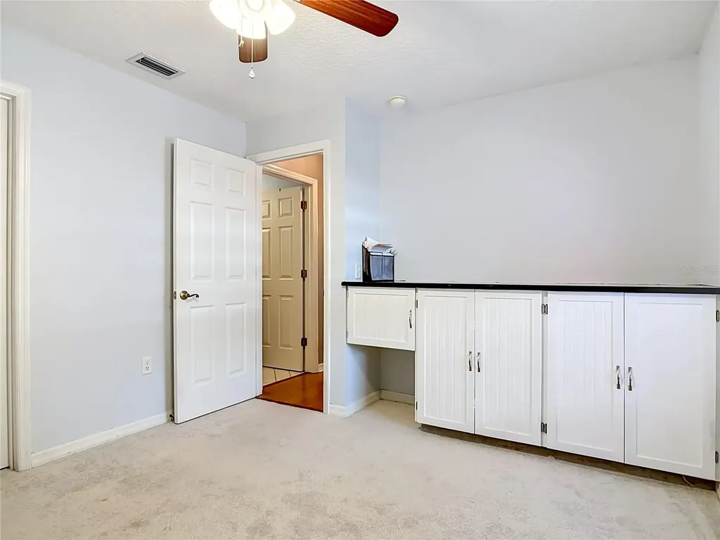 39903 Greenbrier Street Eustis FL 32736