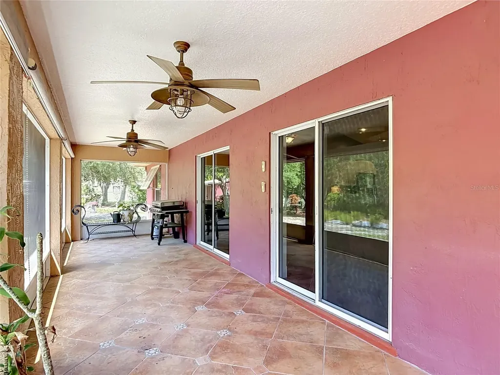 39903 Greenbrier Street Eustis FL 32736