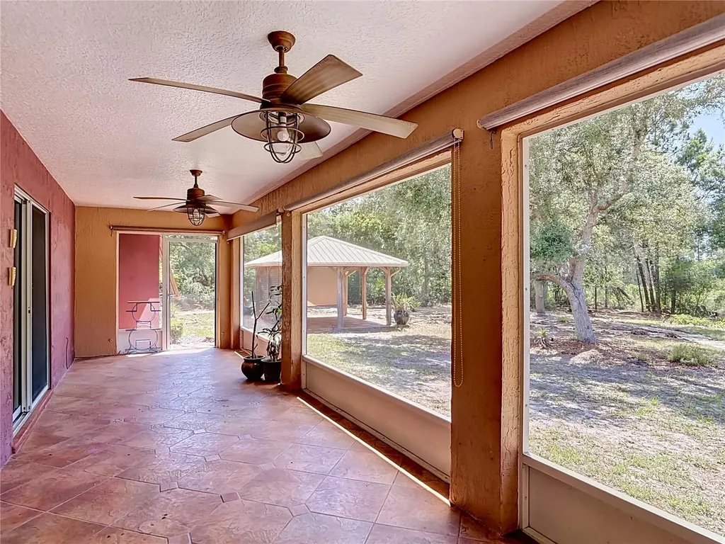 39903 Greenbrier Street Eustis FL 32736