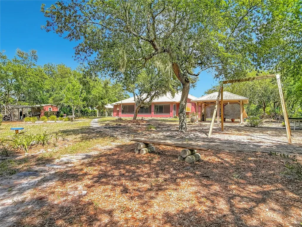39903 Greenbrier Street Eustis FL 32736