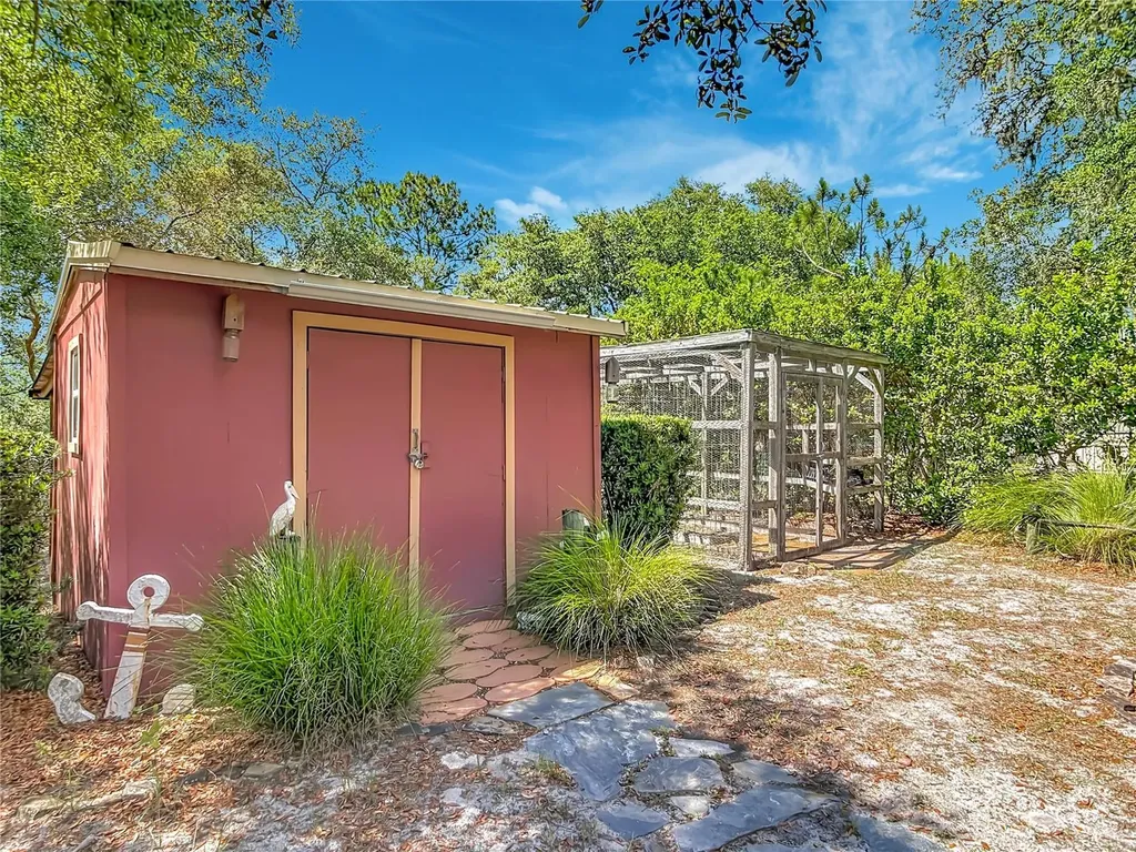39903 Greenbrier Street Eustis FL 32736