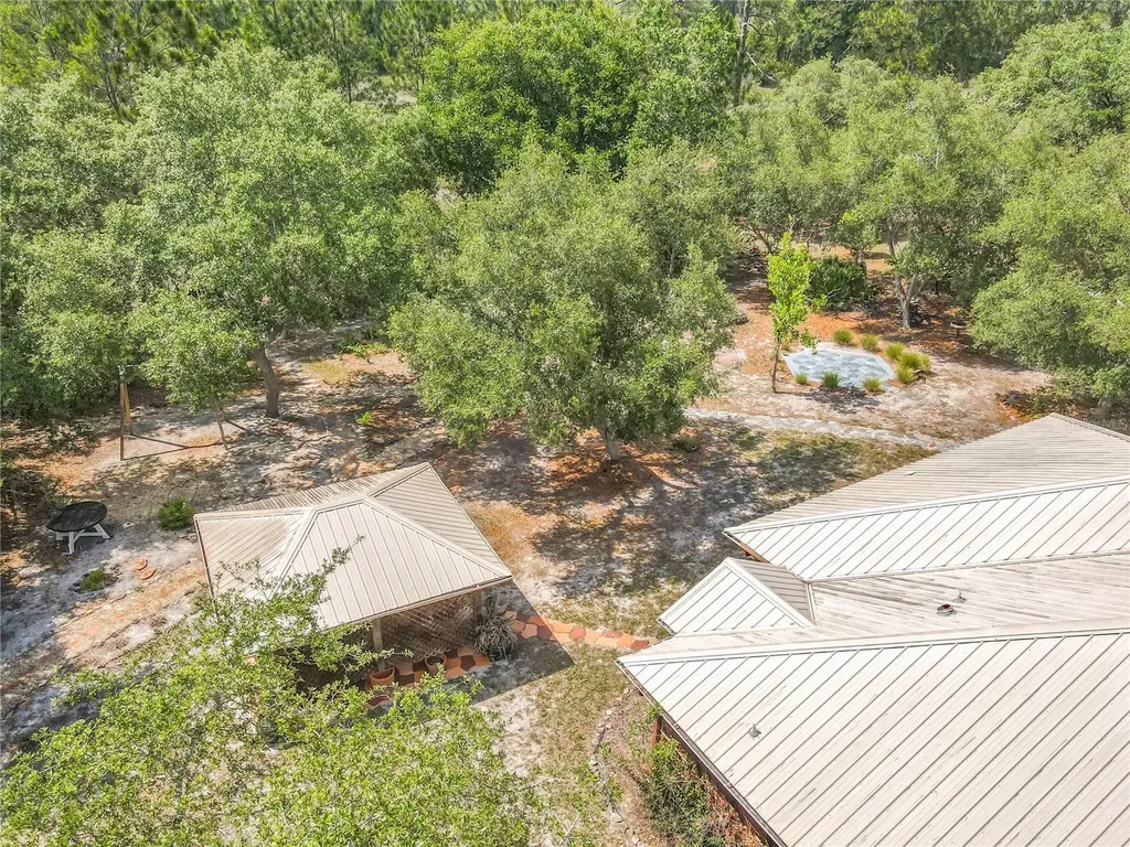 39903 Greenbrier Street Eustis FL 32736