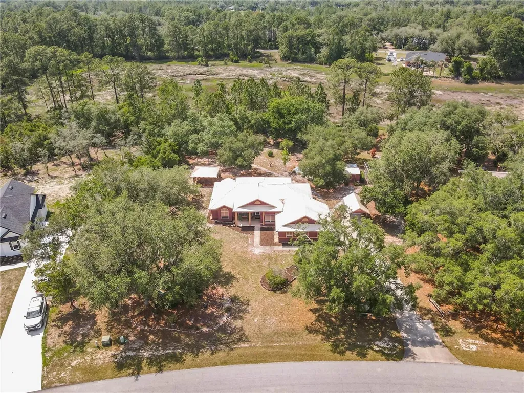 39903 Greenbrier Street Eustis FL 32736