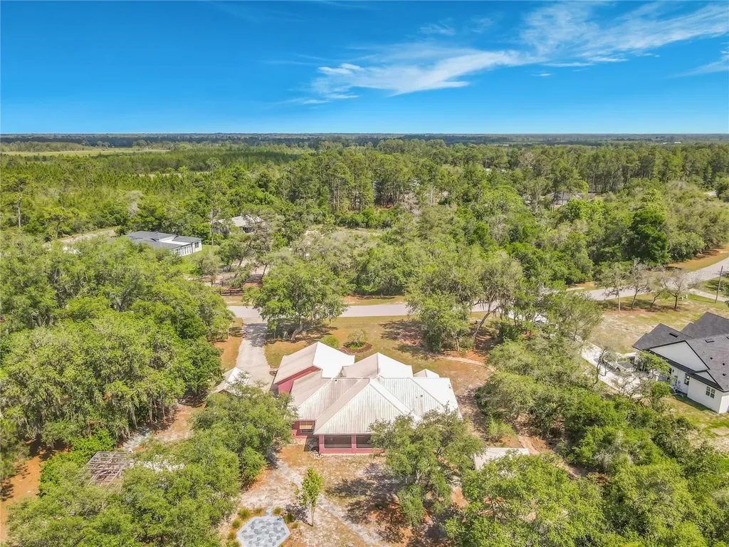 39903 Greenbrier Street Eustis FL 32736
