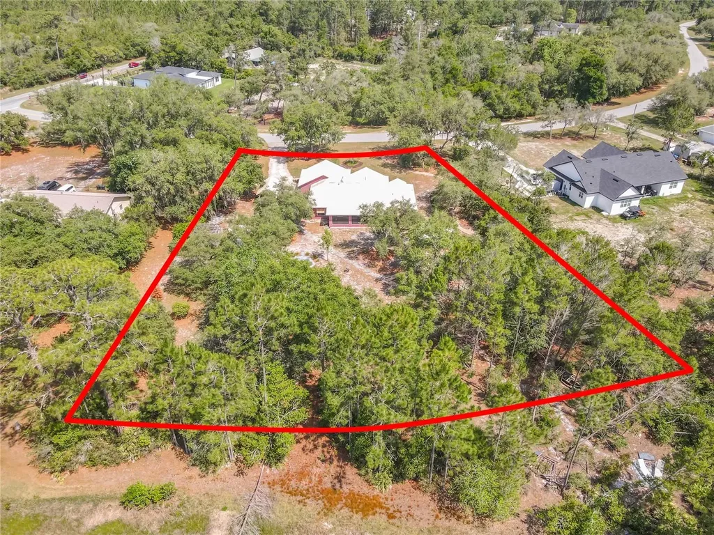 39903 Greenbrier Street Eustis FL 32736
