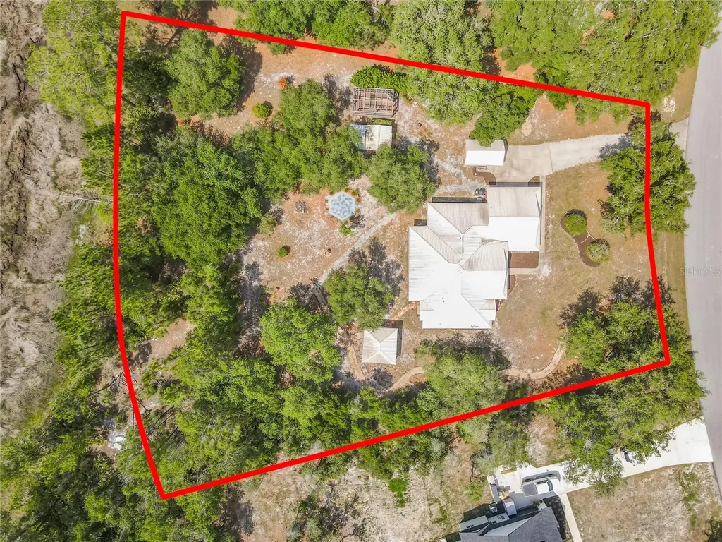 39903 Greenbrier Street Eustis FL 32736