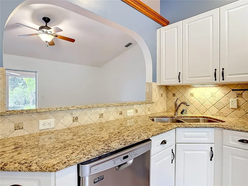 39903 Greenbrier Street Eustis FL 32736