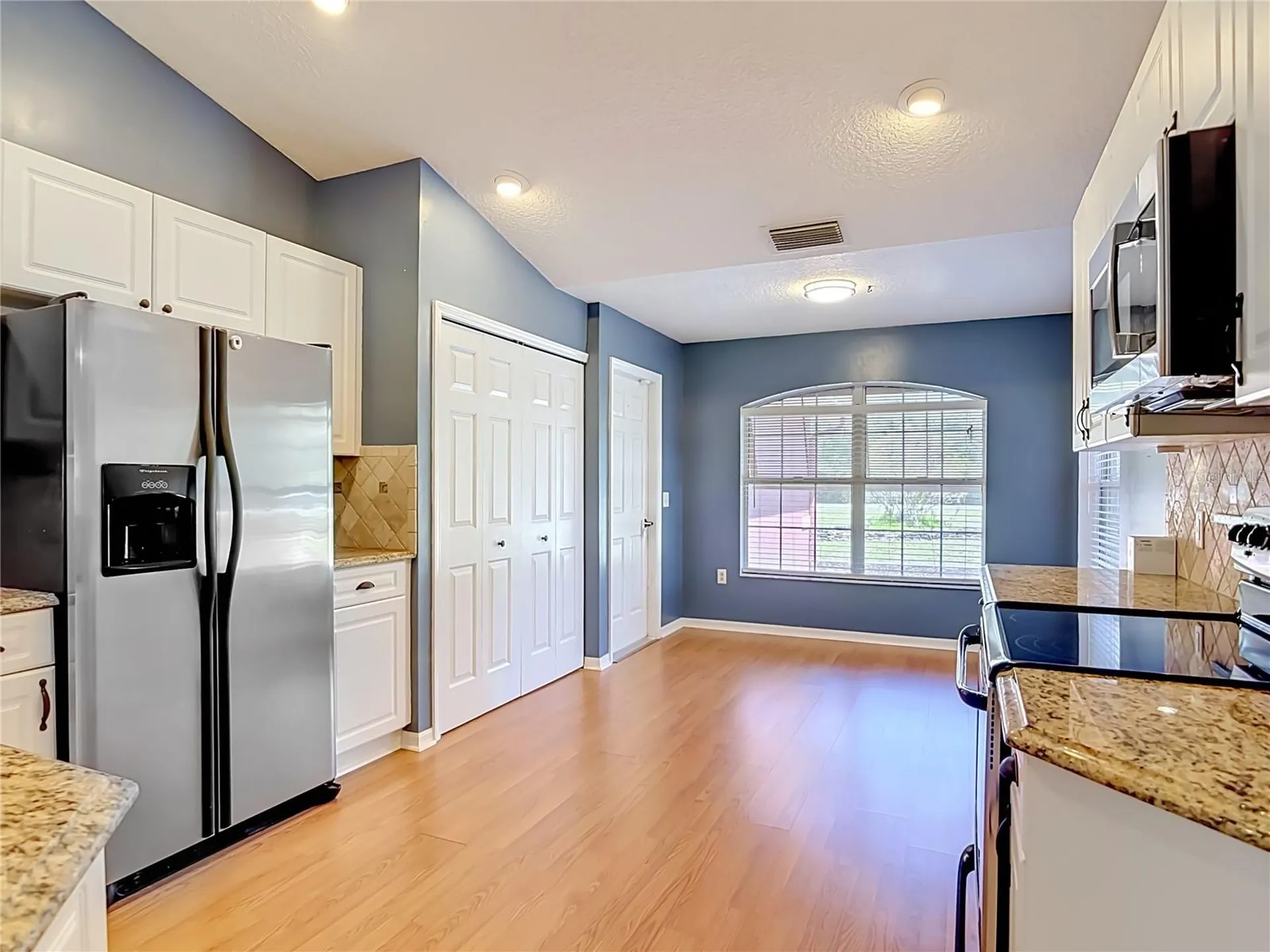39903 Greenbrier Street Eustis FL 32736