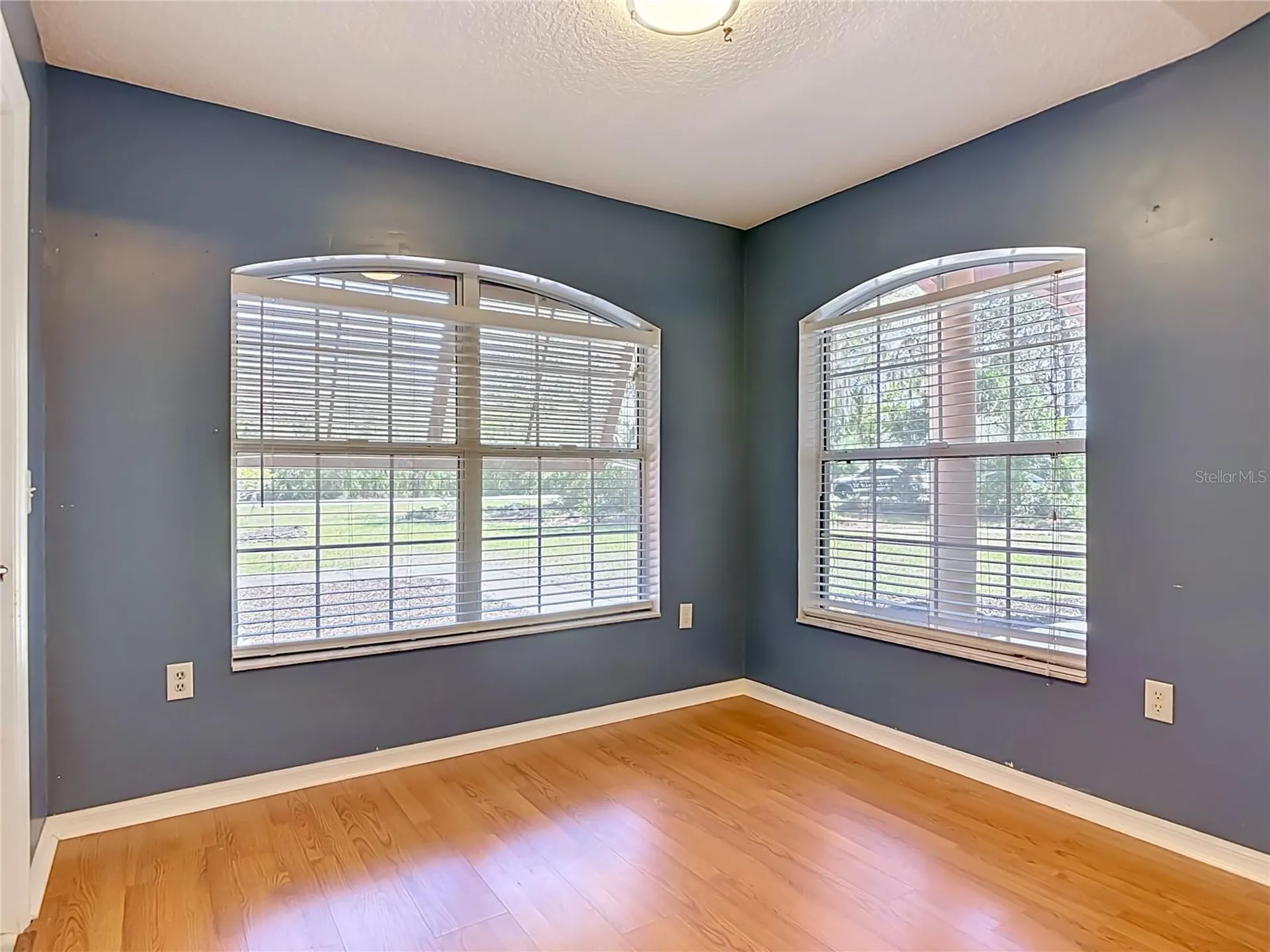 39903 Greenbrier Street Eustis FL 32736