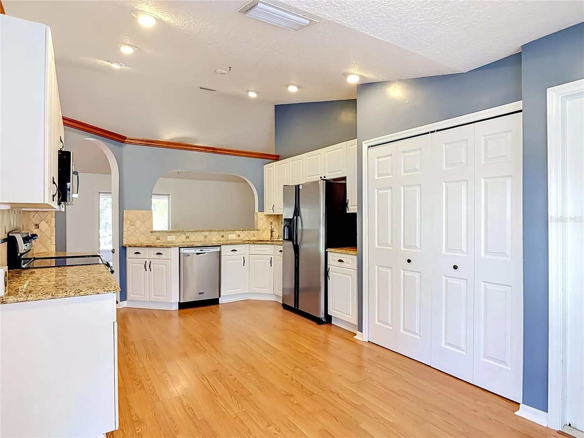 39903 Greenbrier Street Eustis FL 32736