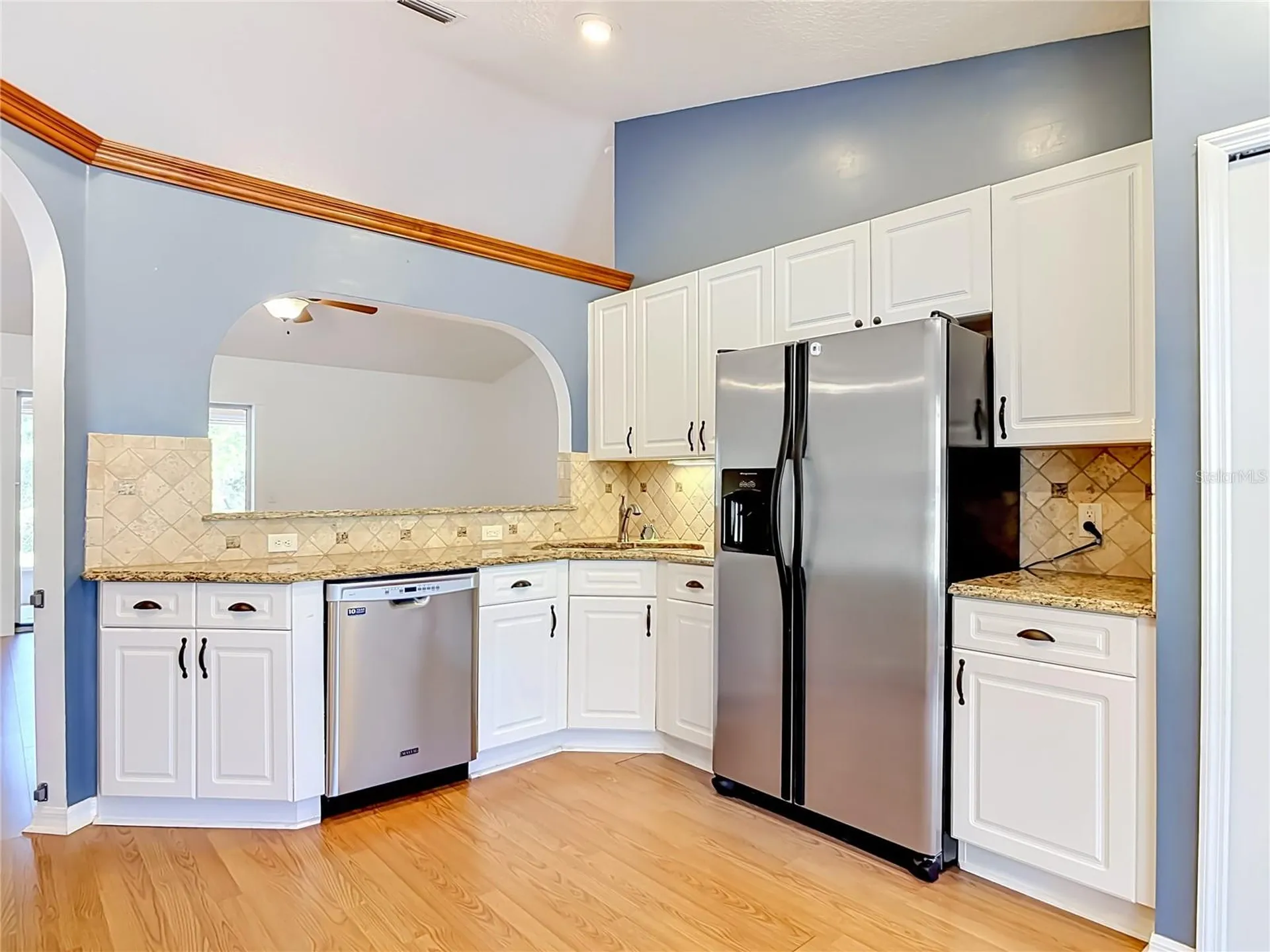 39903 Greenbrier Street Eustis FL 32736