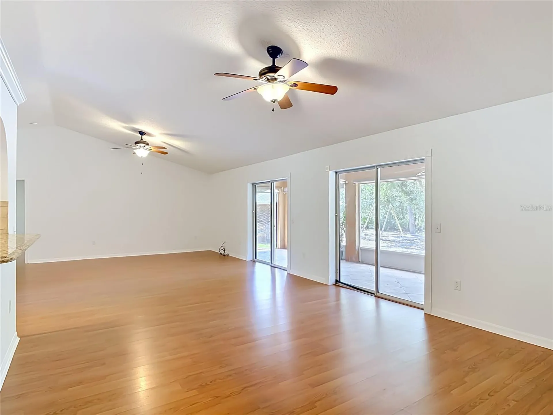 39903 Greenbrier Street Eustis FL 32736