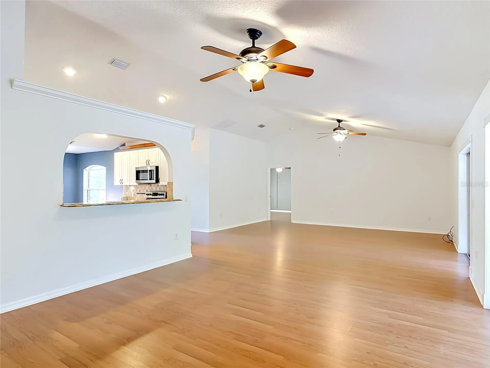 39903 Greenbrier Street Eustis FL 32736