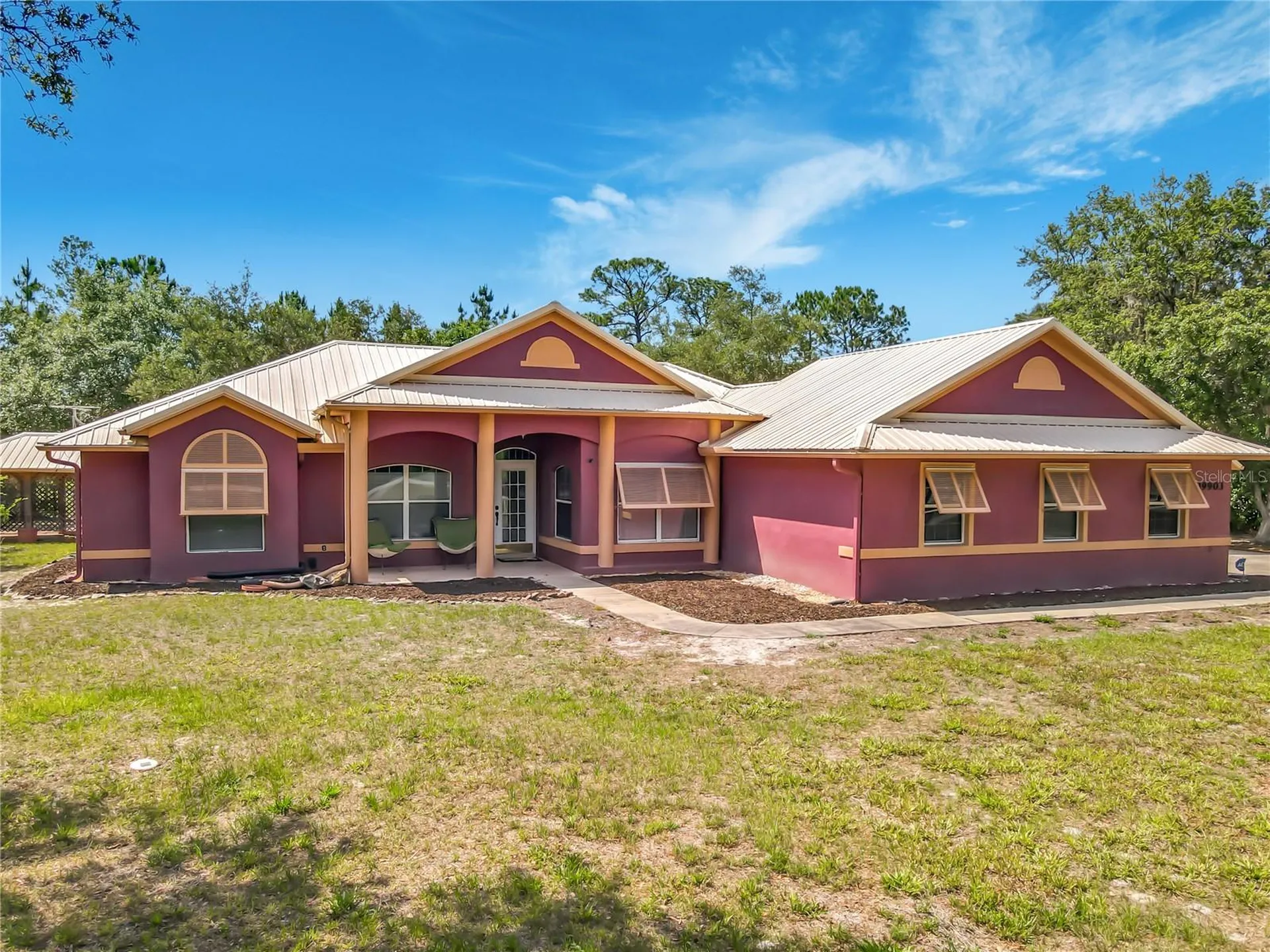 39903 Greenbrier Street Eustis FL 32736