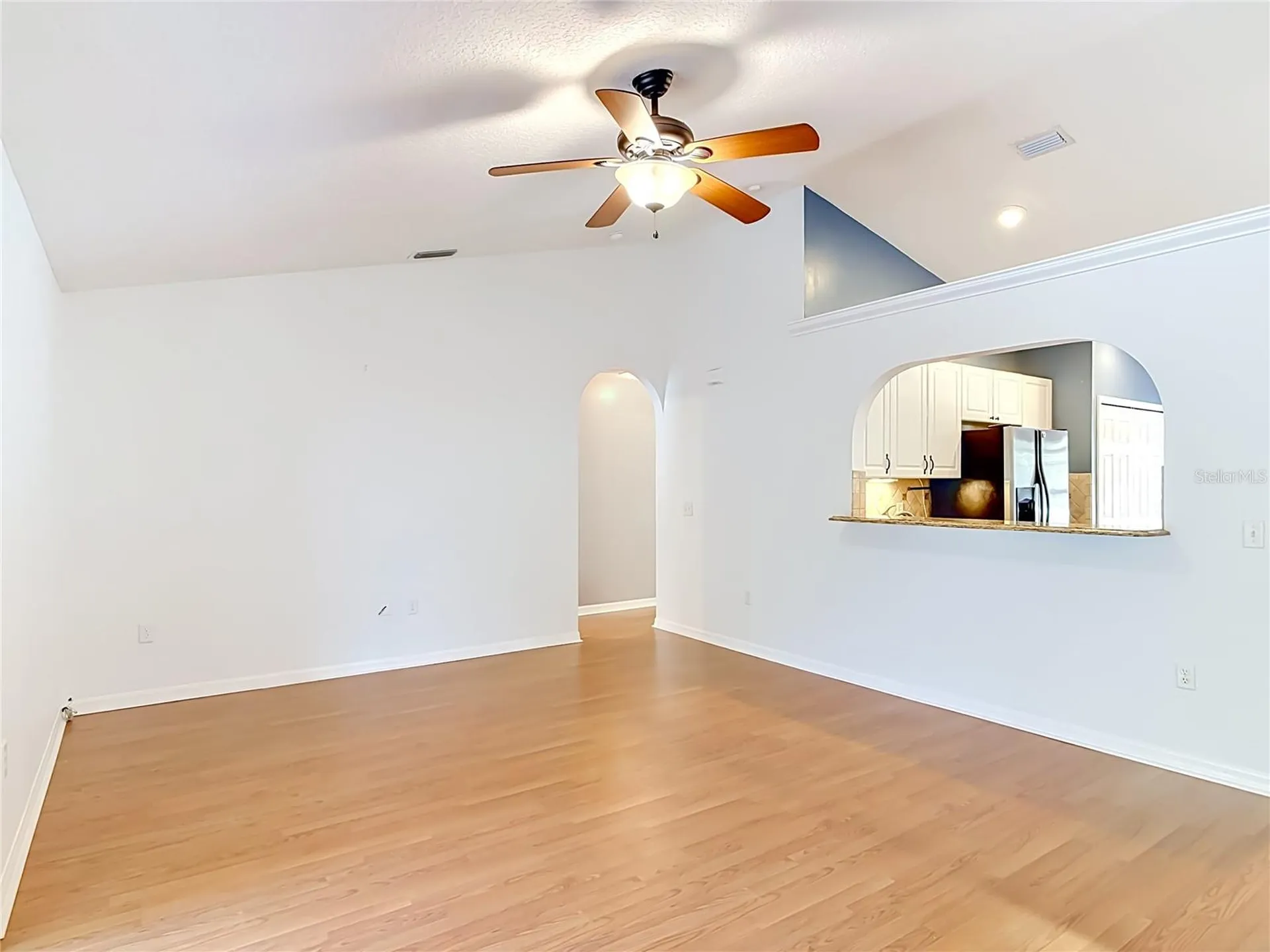 39903 Greenbrier Street Eustis FL 32736