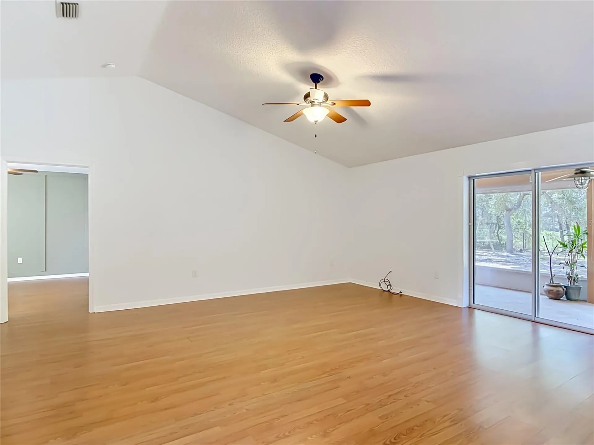 39903 Greenbrier Street Eustis FL 32736