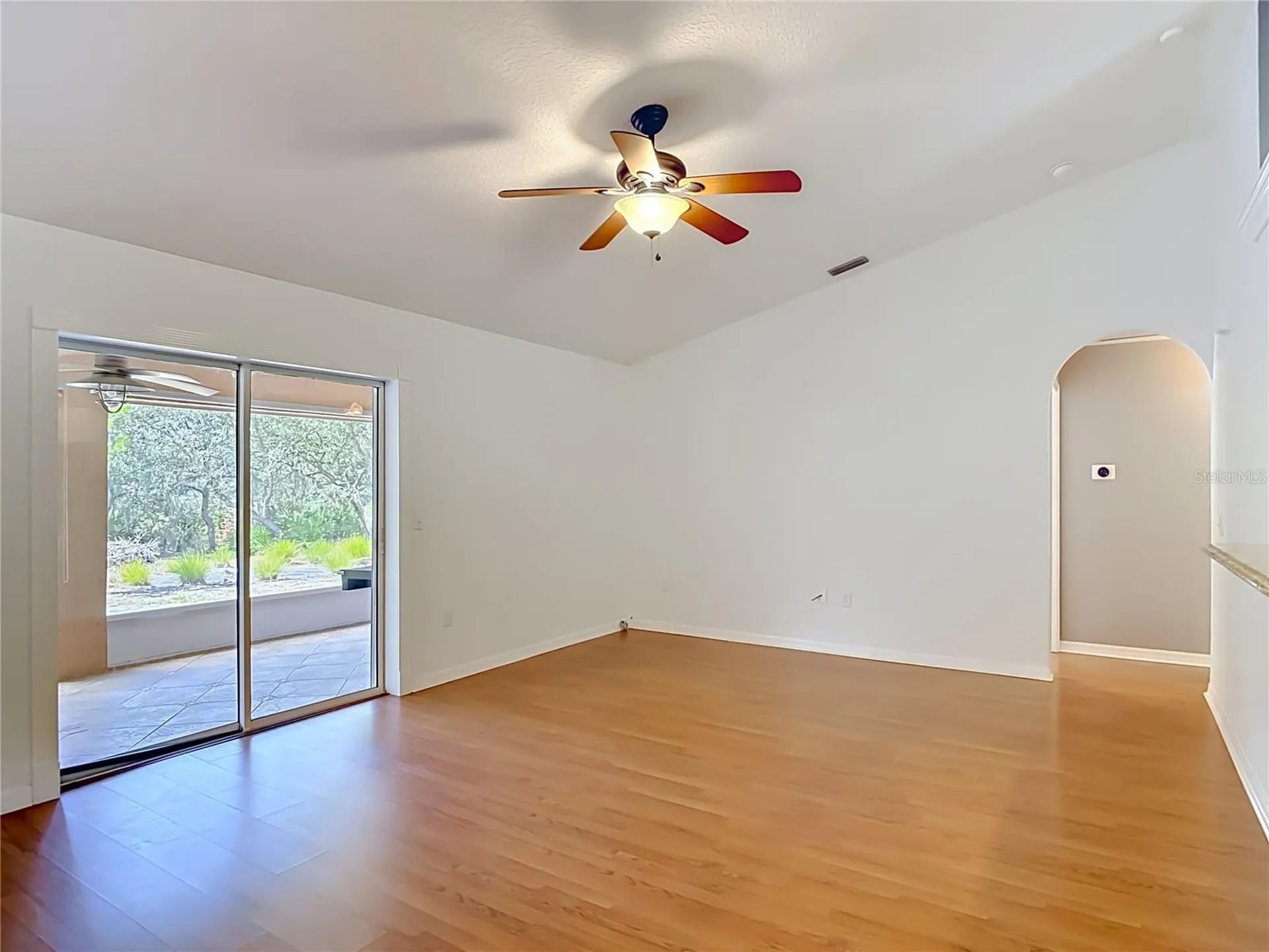 39903 Greenbrier Street Eustis FL 32736