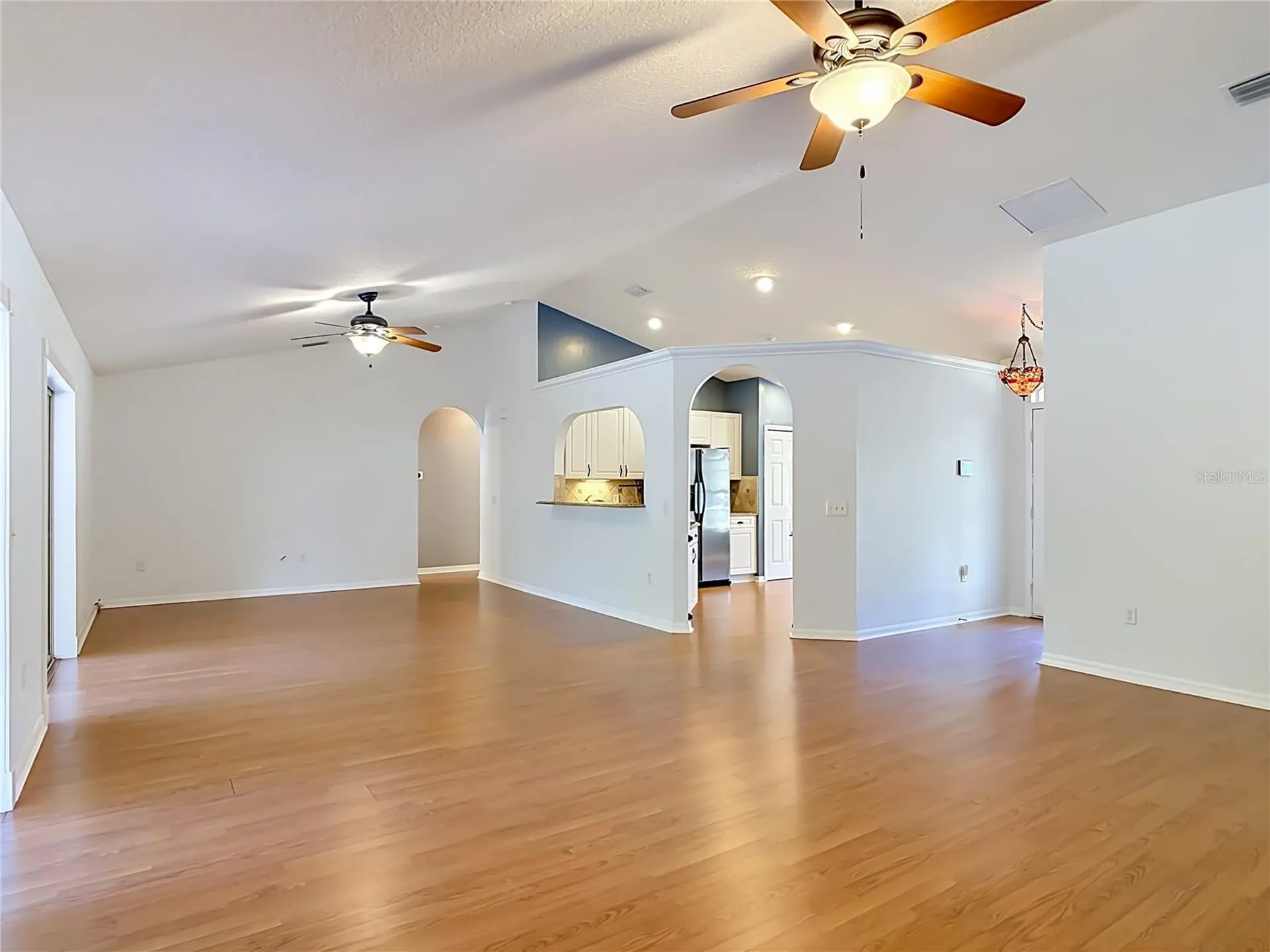 39903 Greenbrier Street Eustis FL 32736