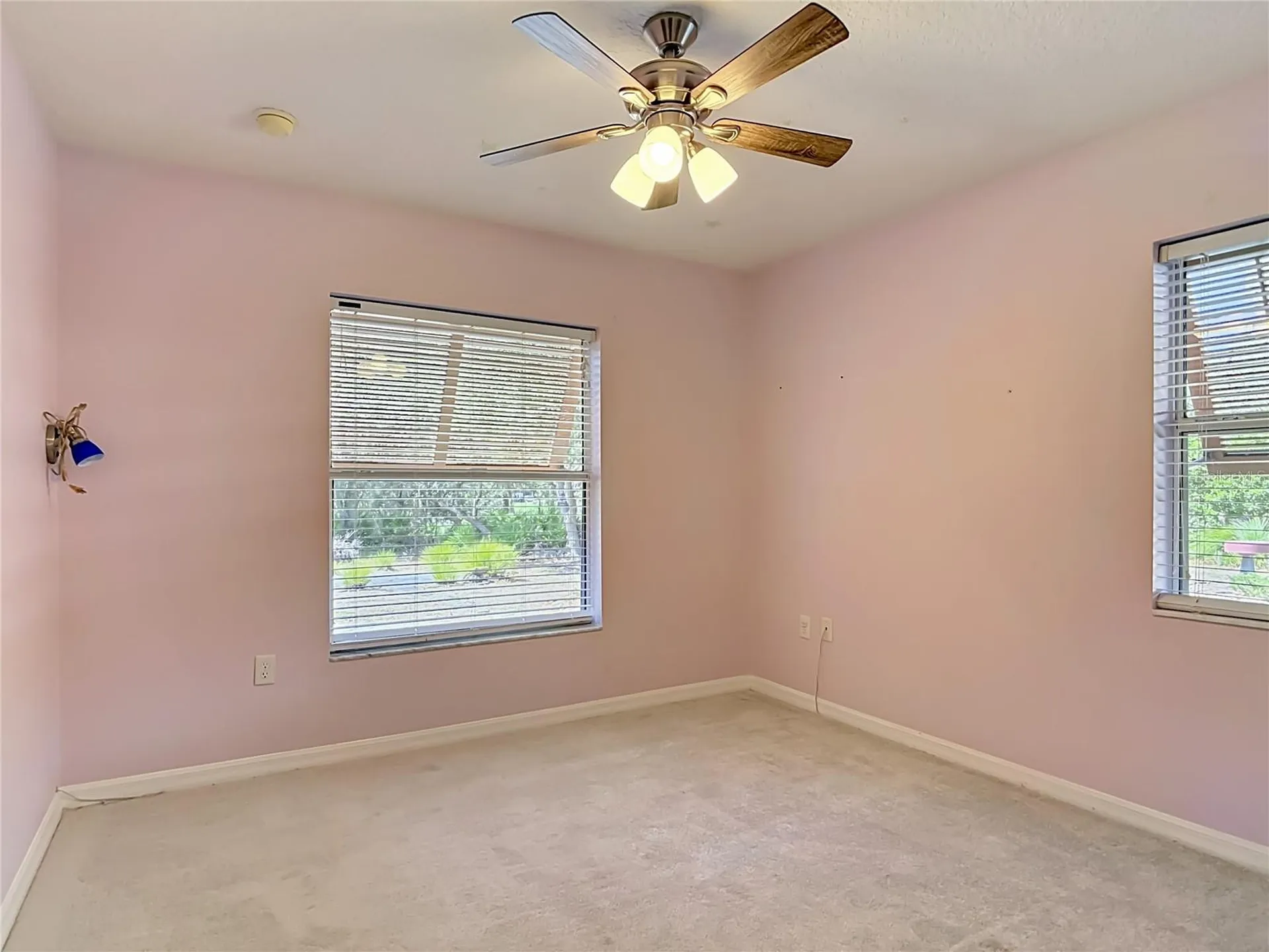 39903 Greenbrier Street Eustis FL 32736