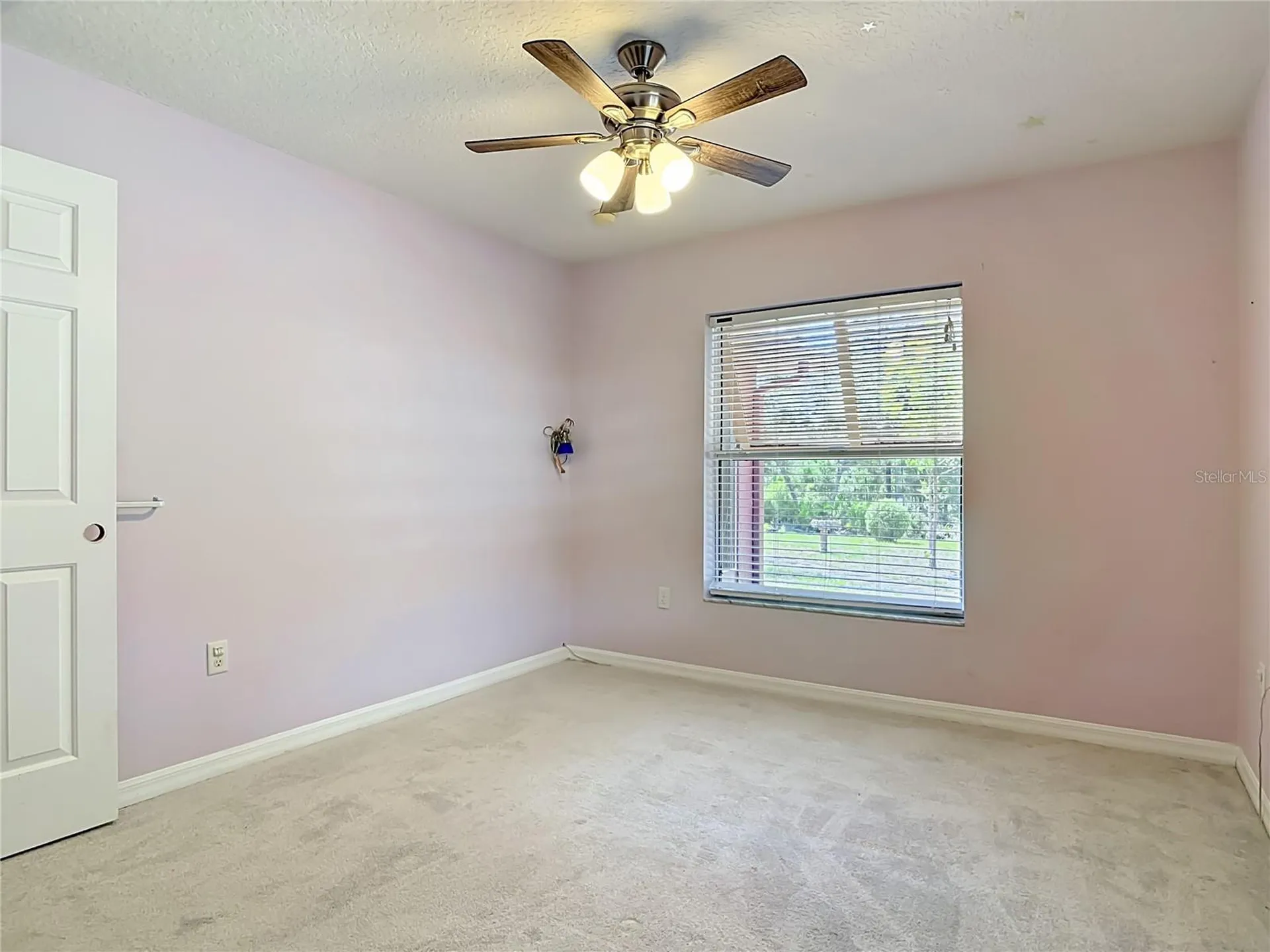 39903 Greenbrier Street Eustis FL 32736