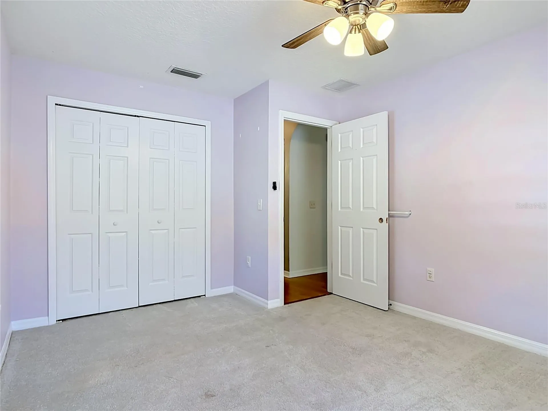 39903 Greenbrier Street Eustis FL 32736
