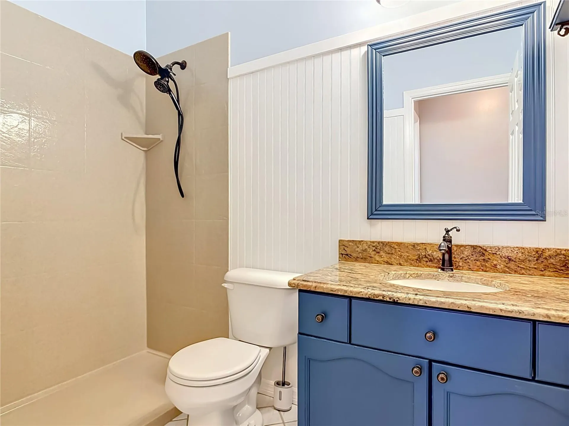 39903 Greenbrier Street Eustis FL 32736