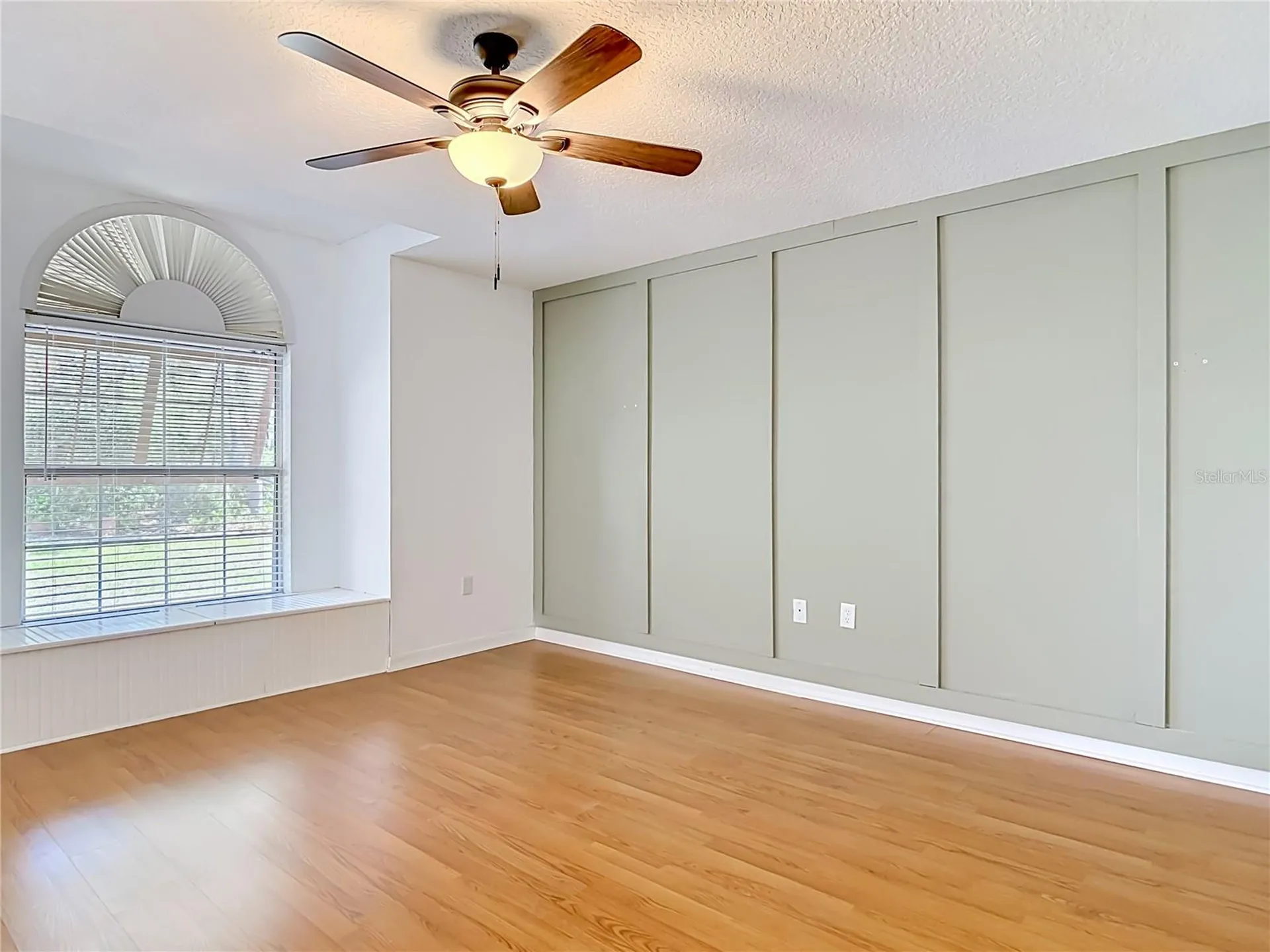 39903 Greenbrier Street Eustis FL 32736