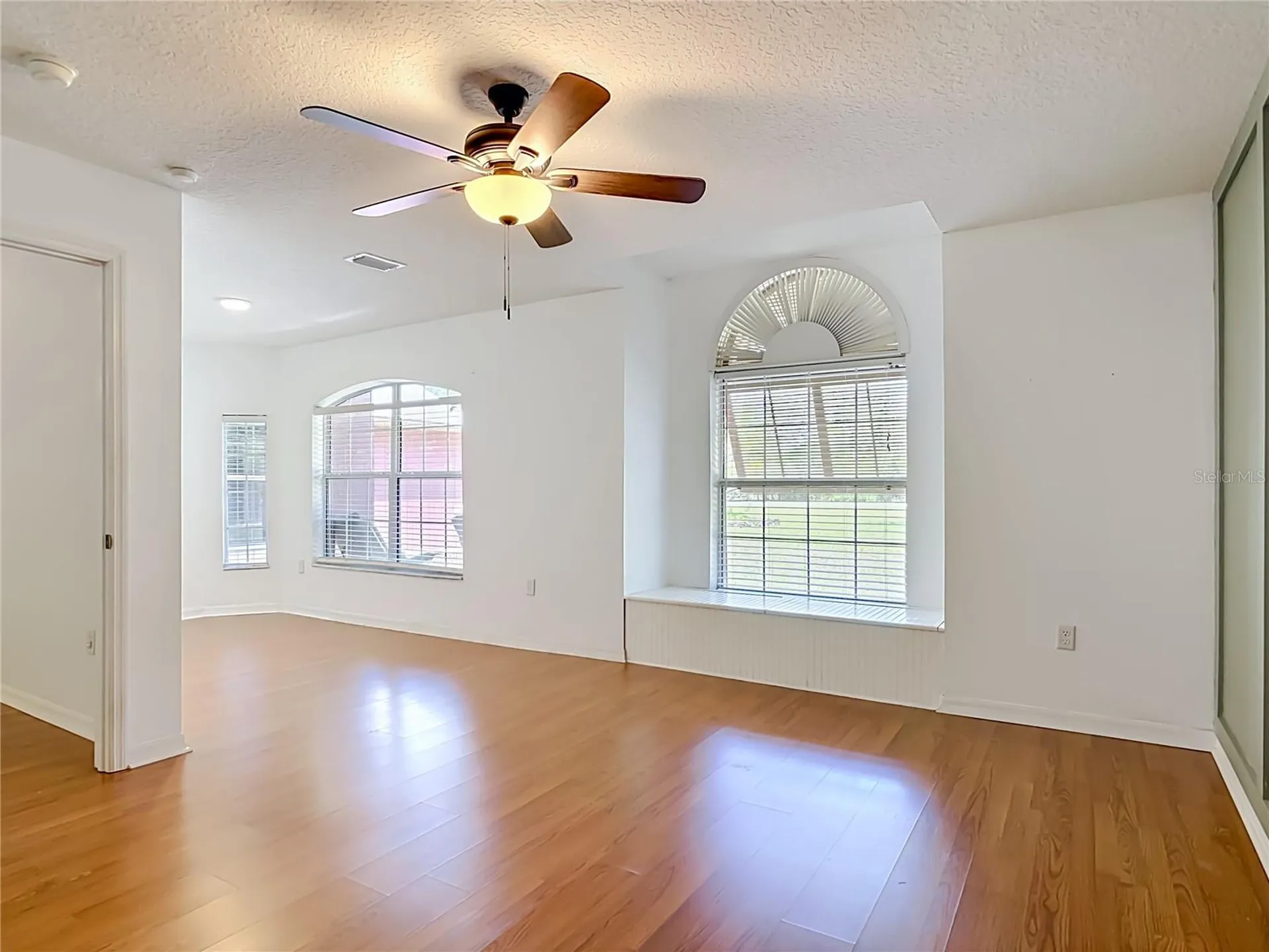 39903 Greenbrier Street Eustis FL 32736